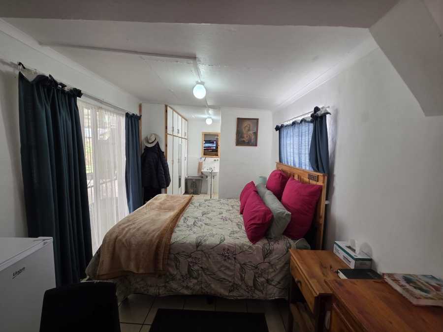 3 Bedroom Property for Sale in Doorn Free State
